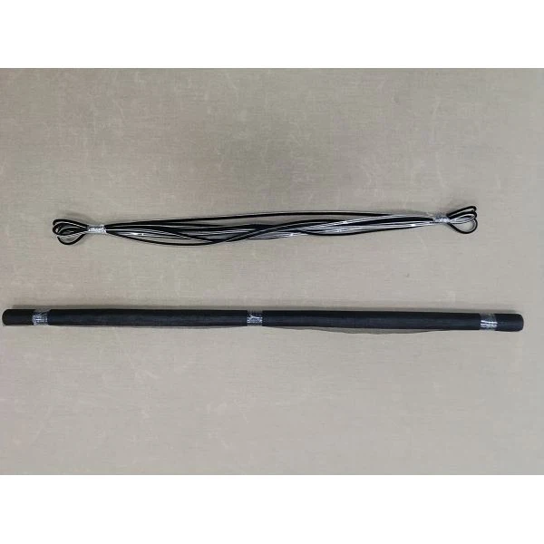 Auto-close Insect Screen Frame Door manufacturers