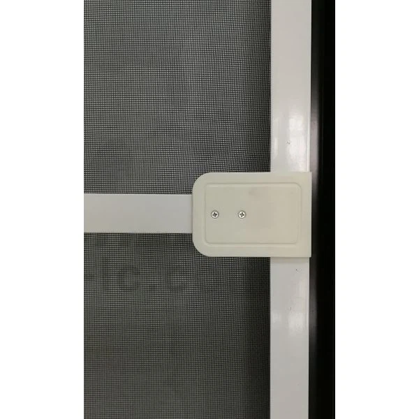 Auto-close Insect Screen Frame Door suppliers