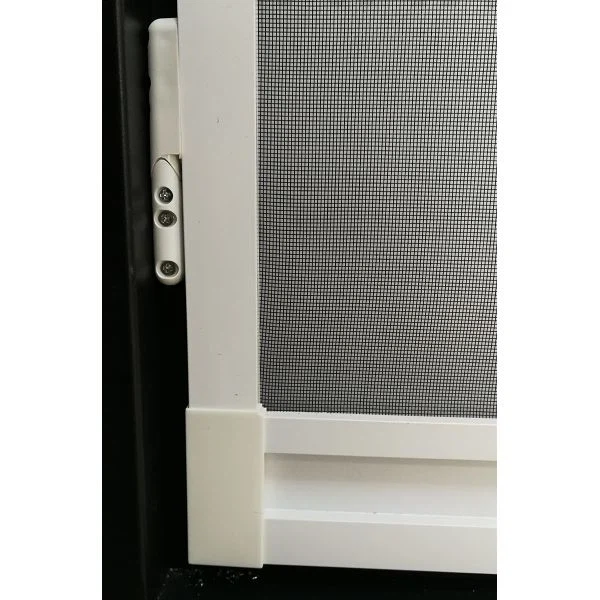 Auto-close Insect Screen Frame Door suppliers