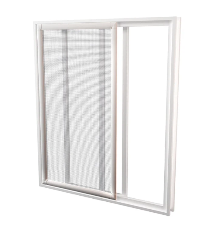 Sliding Fly Screen Door Frame suppliers