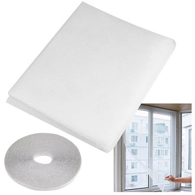 Velcro Insect Screen