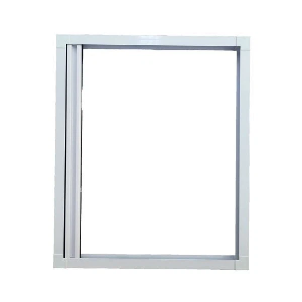 20mm Pleated Mesh Sliding Door price