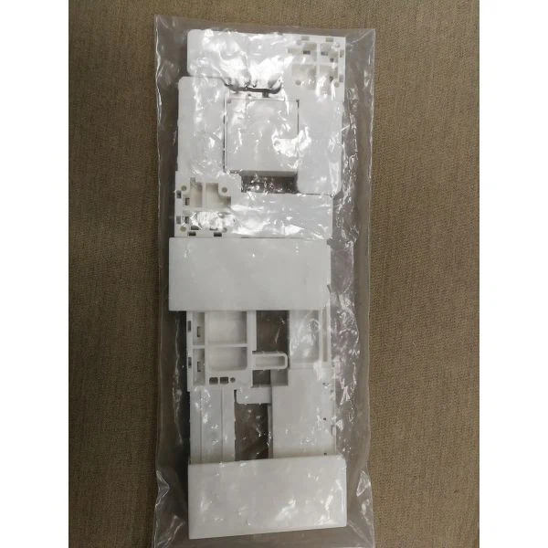 Auto-close Insect Screen Frame Door suppliers
