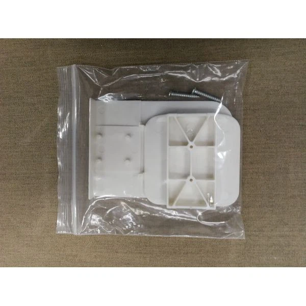 Auto-close Insect Screen Frame Door factory