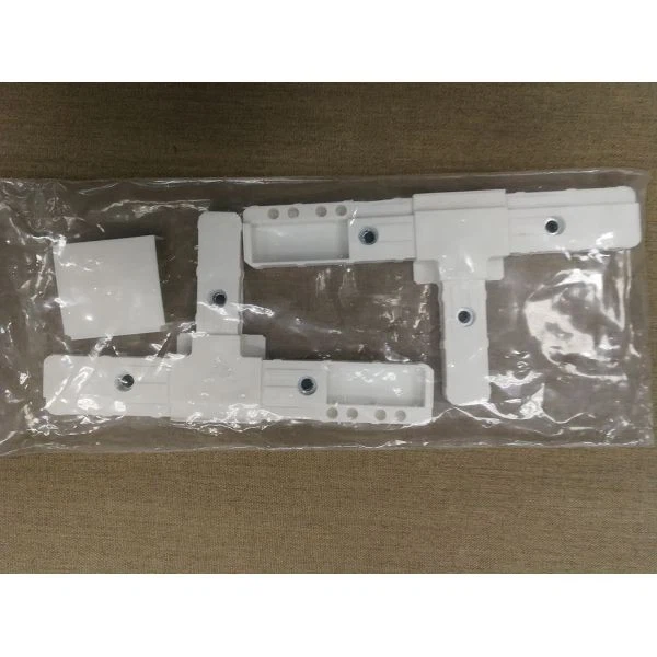 Auto-close Insect Screen Frame Door best
