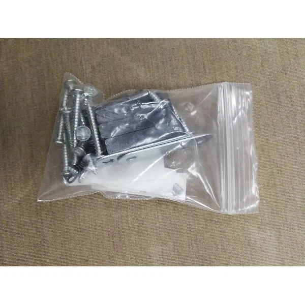 Auto-close Insect Screen Frame Door price