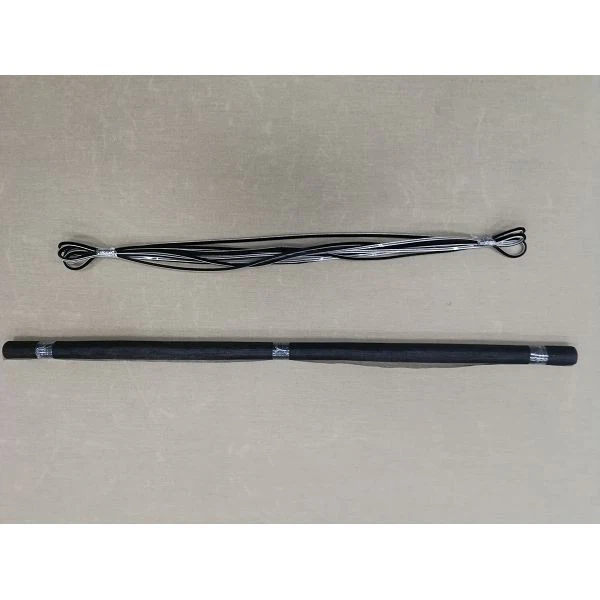 Auto-close Insect Screen Frame Door price