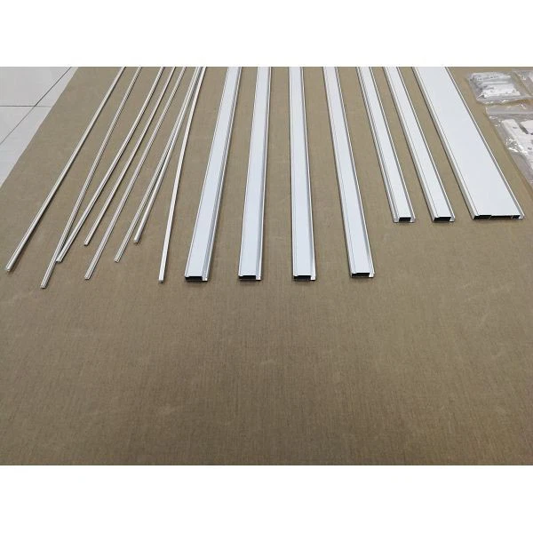Auto-close Insect Screen Frame Door price