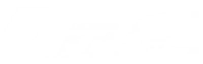 TIANJIN LUCHENG INDUSTRIAL AND TRADING CO., LTD