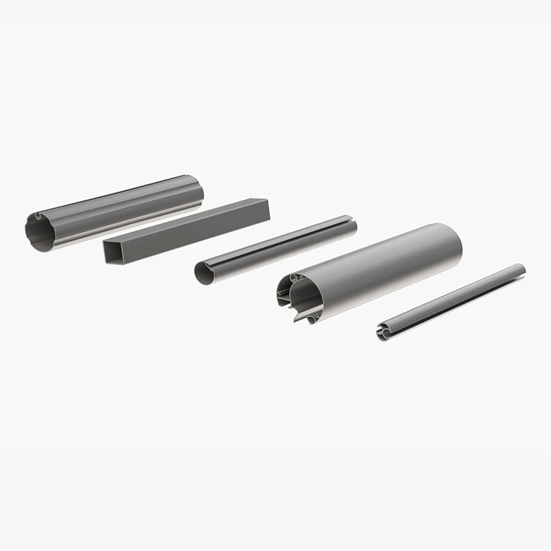 No Cassette Awning Parts high quality