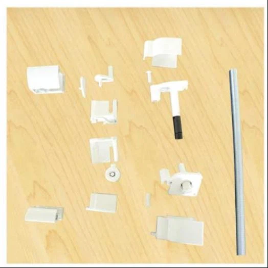 No Need Drill Insect Sceen Door Blind price