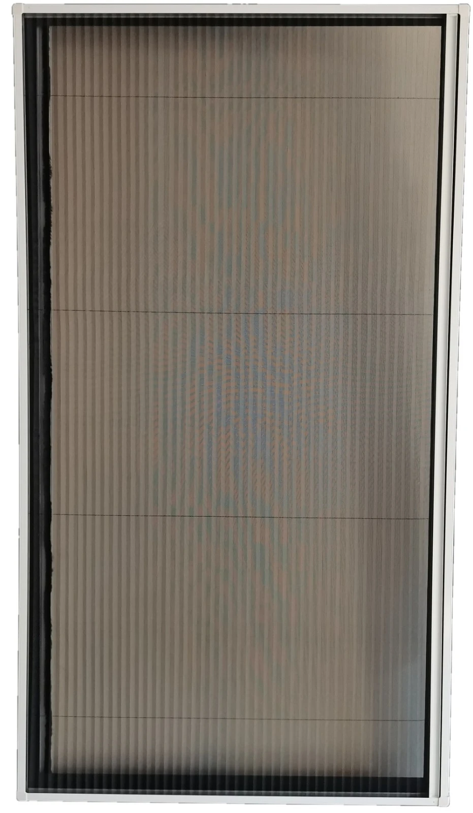 Pleated Fly Screen For Doors suppliers