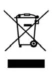 product-53-73