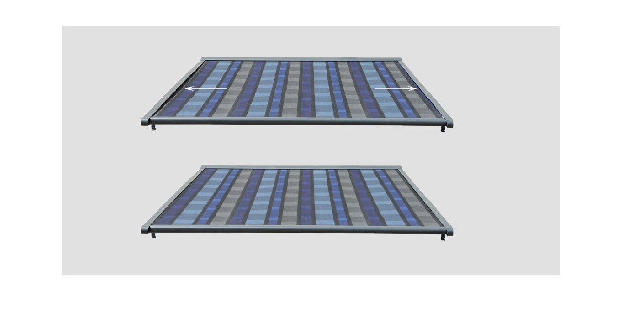 29 29