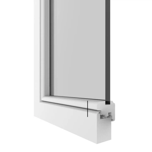 product-624-624 product-624-624
