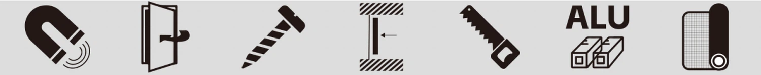 product-1270-125 product-1270-125