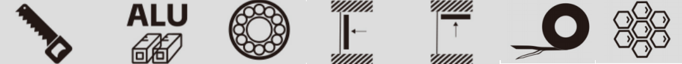product-1046-99 product-1046-99