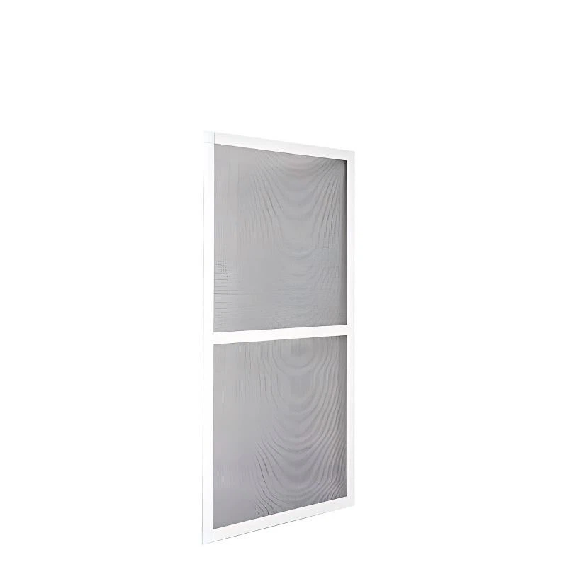 Sliding Fly Screen Door Frame suppliers