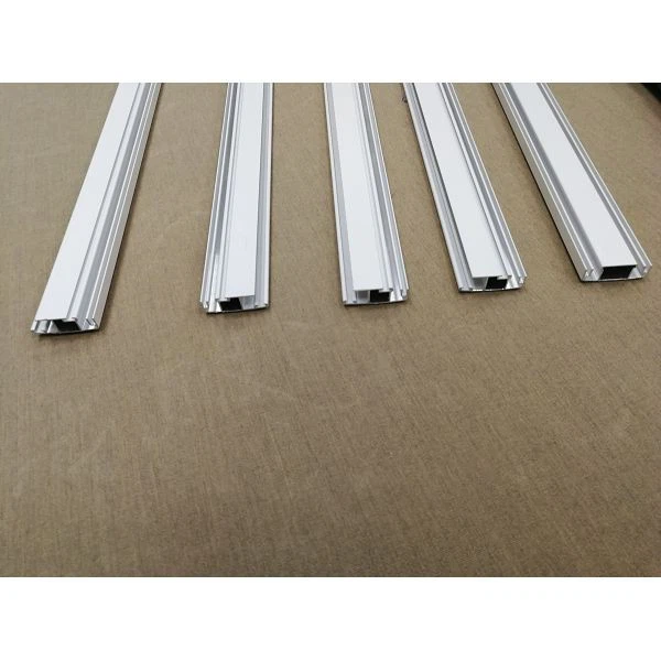 Sliding Fly Screen Door Frame high quality