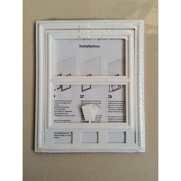 Small Pet Screen Door suppliers