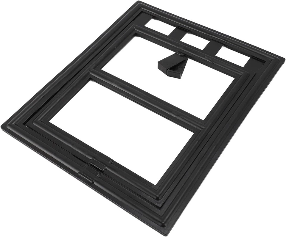 Small Pet Screen Door price