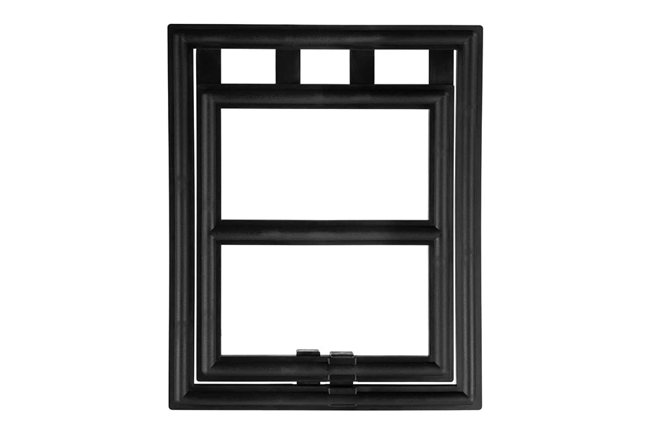 Small Pet Screen Door manufacturers