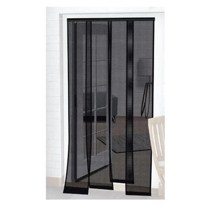 Fly Insect Door Curtain