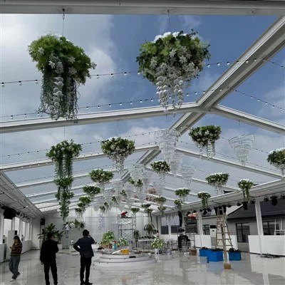 Heavy-duty PVC Folding Roof Pergola