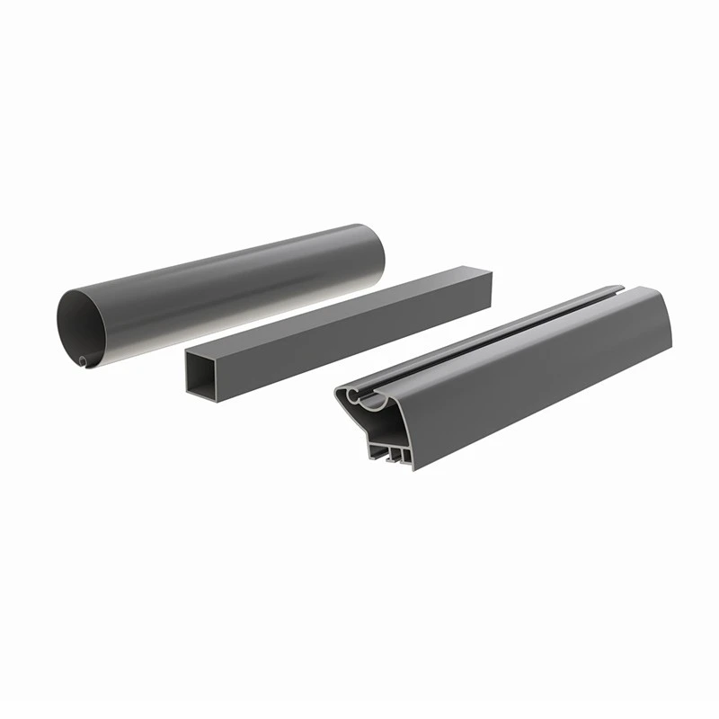 Strong Open Retractable Awnings suppliers